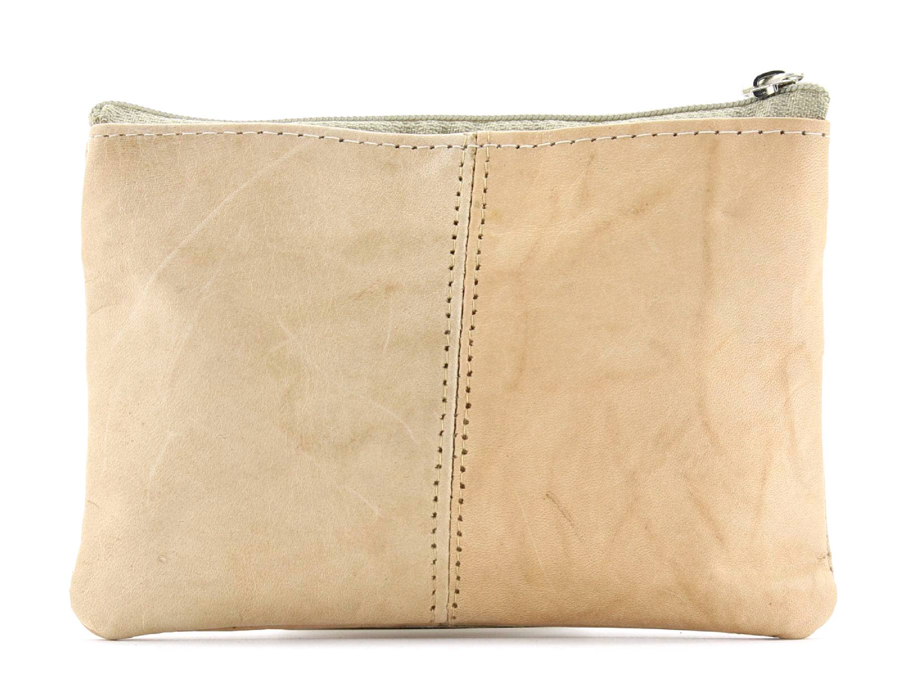 Leather Impressions Inc - Wholesale Coin Purse - Women's - Cowhide Coin Purse 300113