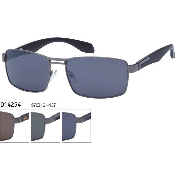 016685 (12 st/förpackning) för wholesale av City Vision