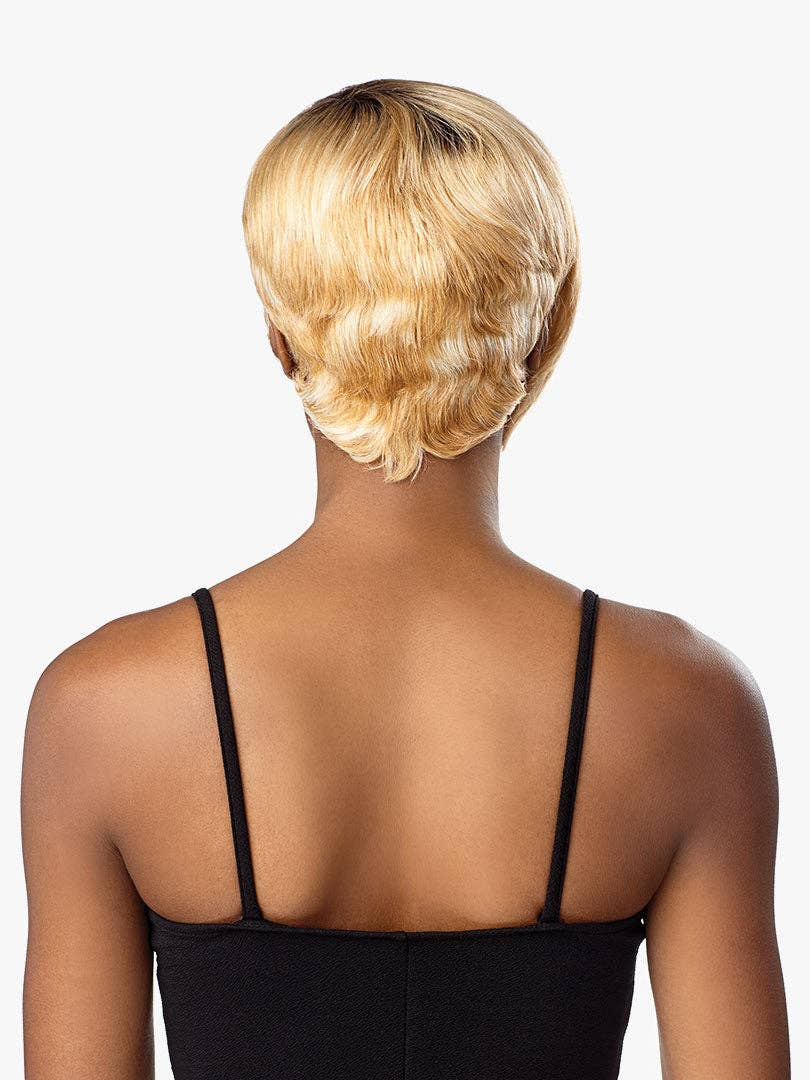 BrookPark Beauty - Wholesale Wig/Hair Piece - Sensationnel Empire Wig Kemi Celebrity Series8