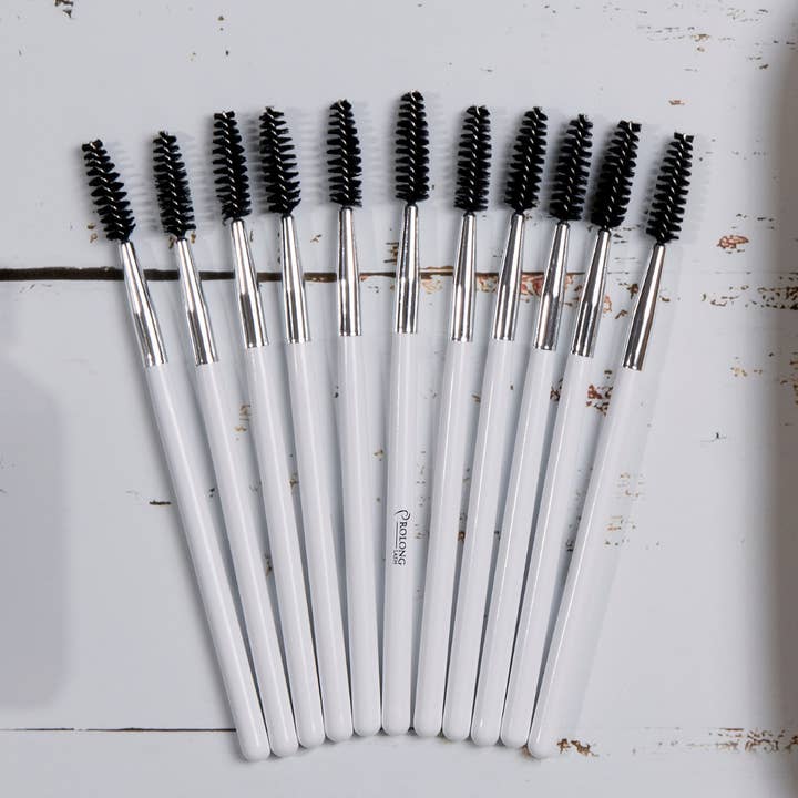 Prolong Lash - Wholesale Eyelash curler - LASH WAND1