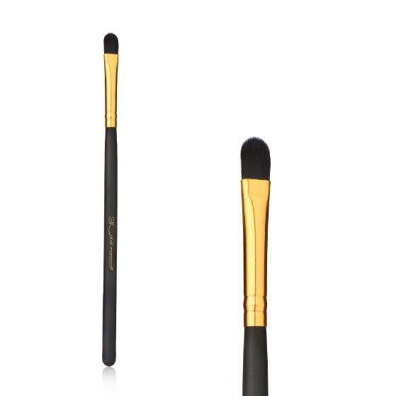 Vegan Lip Brush for wholesale by Silk oil of Morocco