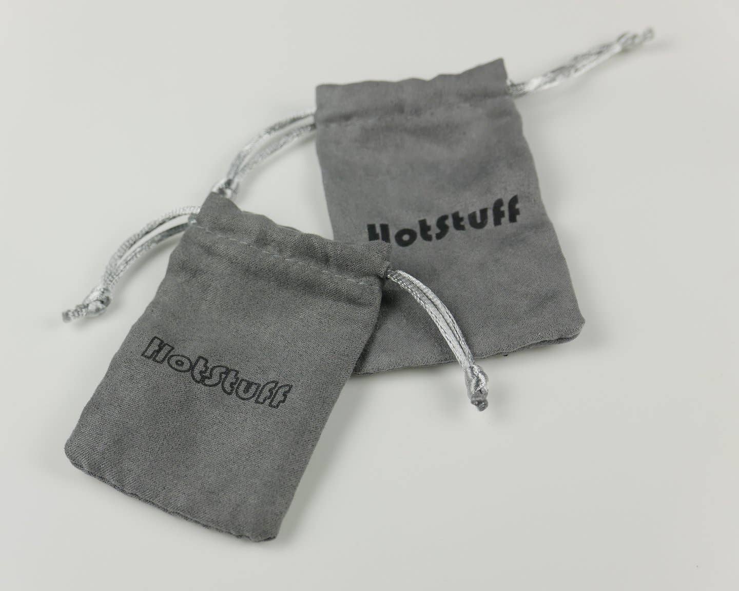 Hotstuff Jewelry - Wholesale Dangle Earrings - Saturn Earrings1