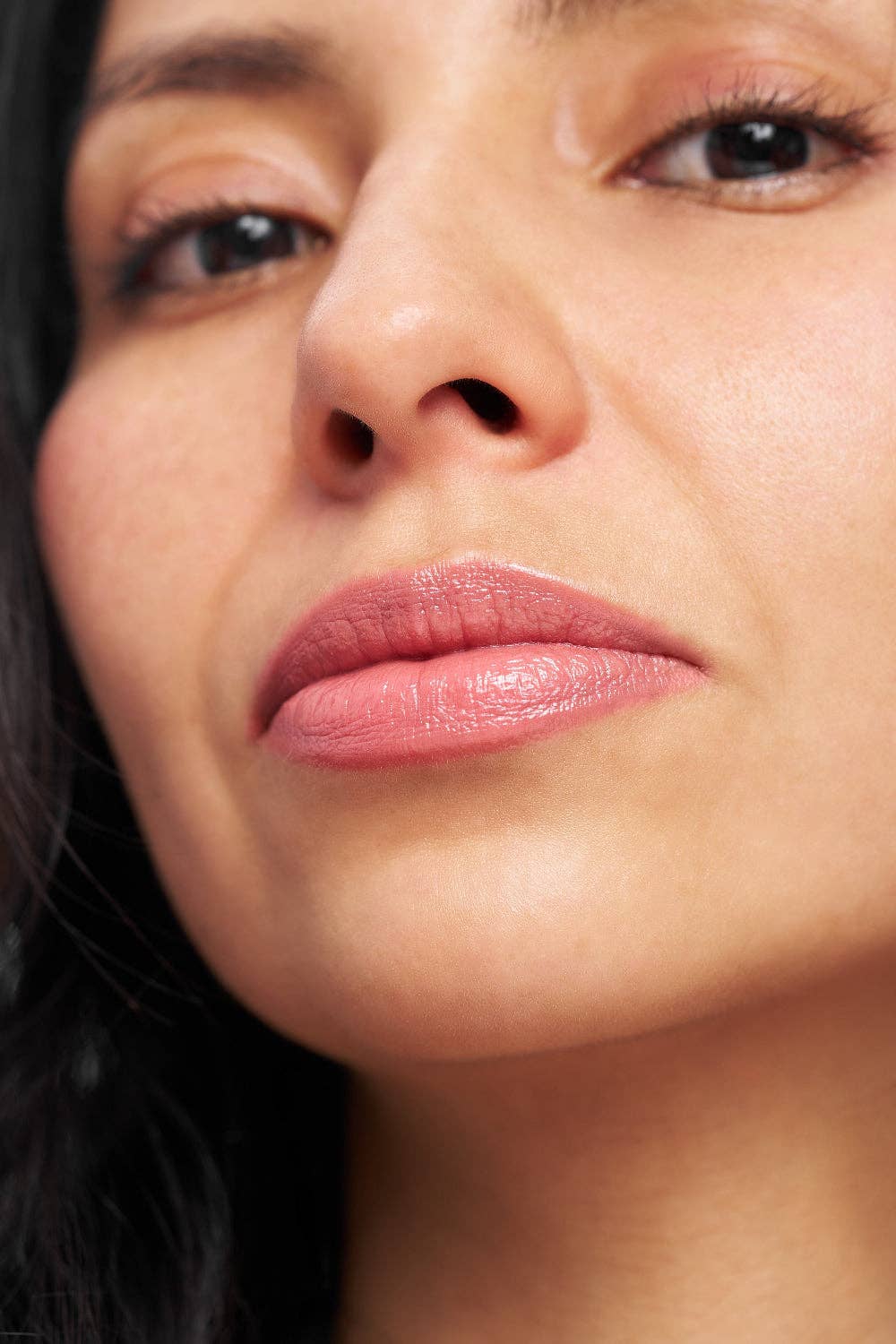 GUAVA ELIXIR - nude pink for wholesale on Faire1