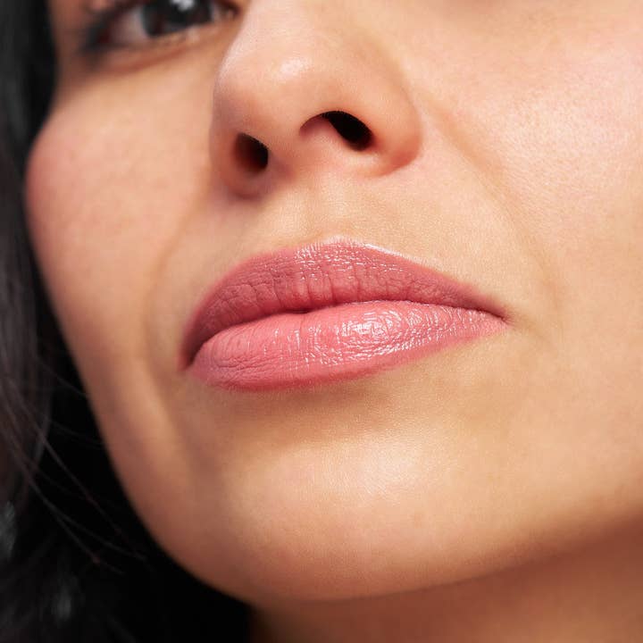 GUAVA ELIXIR - nude pink for wholesale on Faire1