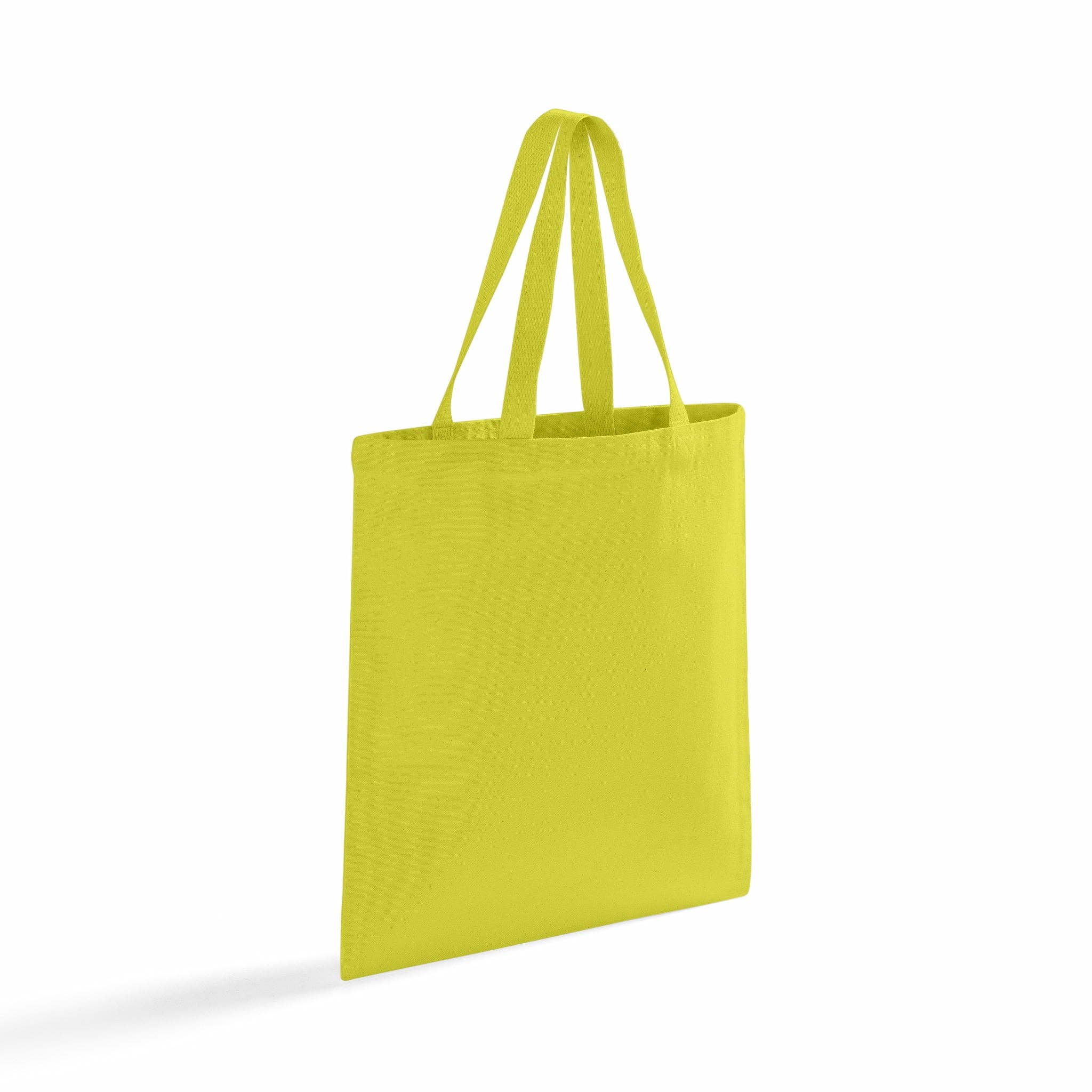 TBF - Wholesale Tote Bag - Unisex - TBF Classic Canvas Tote - TB20032