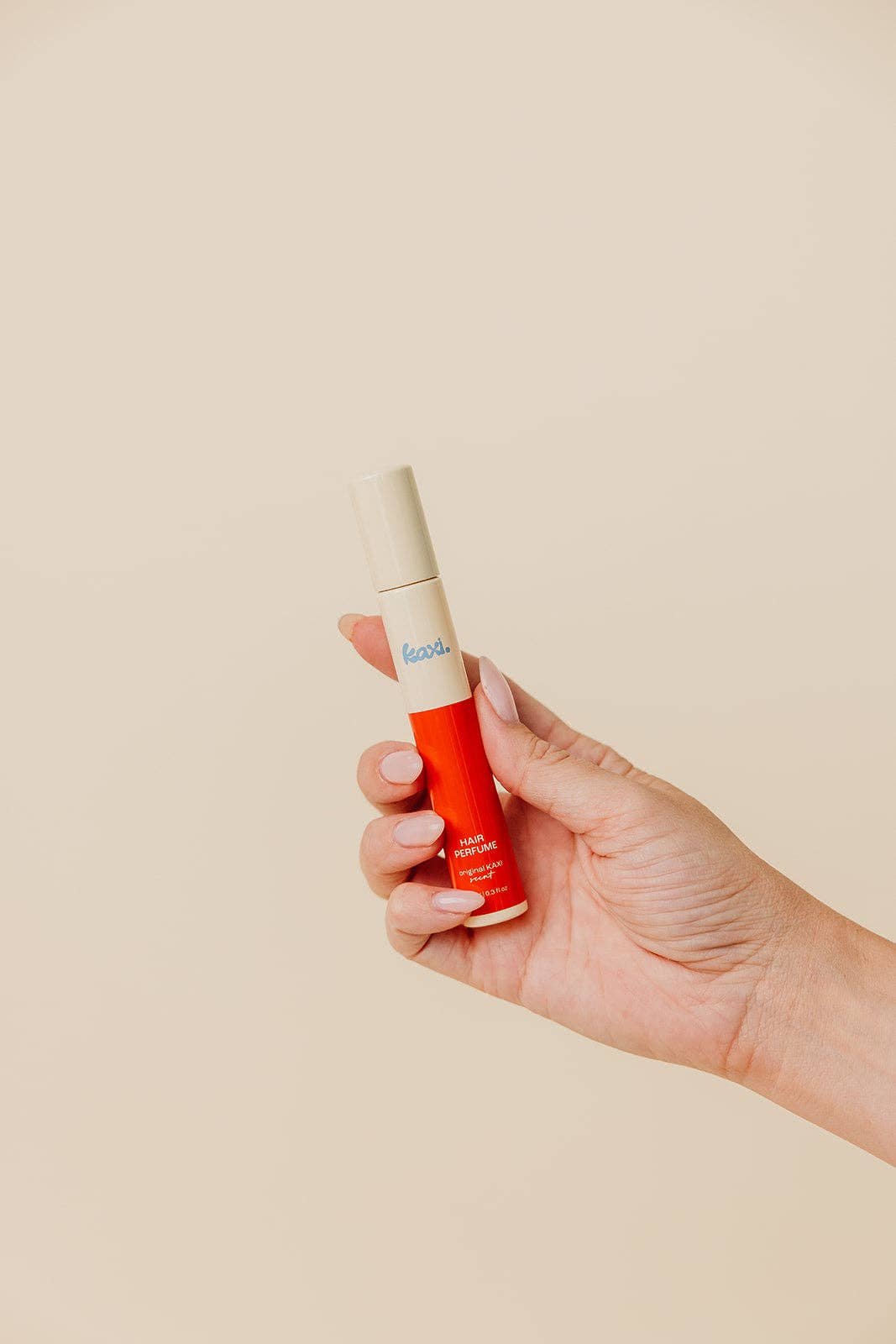 KAXI - Wholesale Perfume/Eau de Toilette - Hair Perfume18