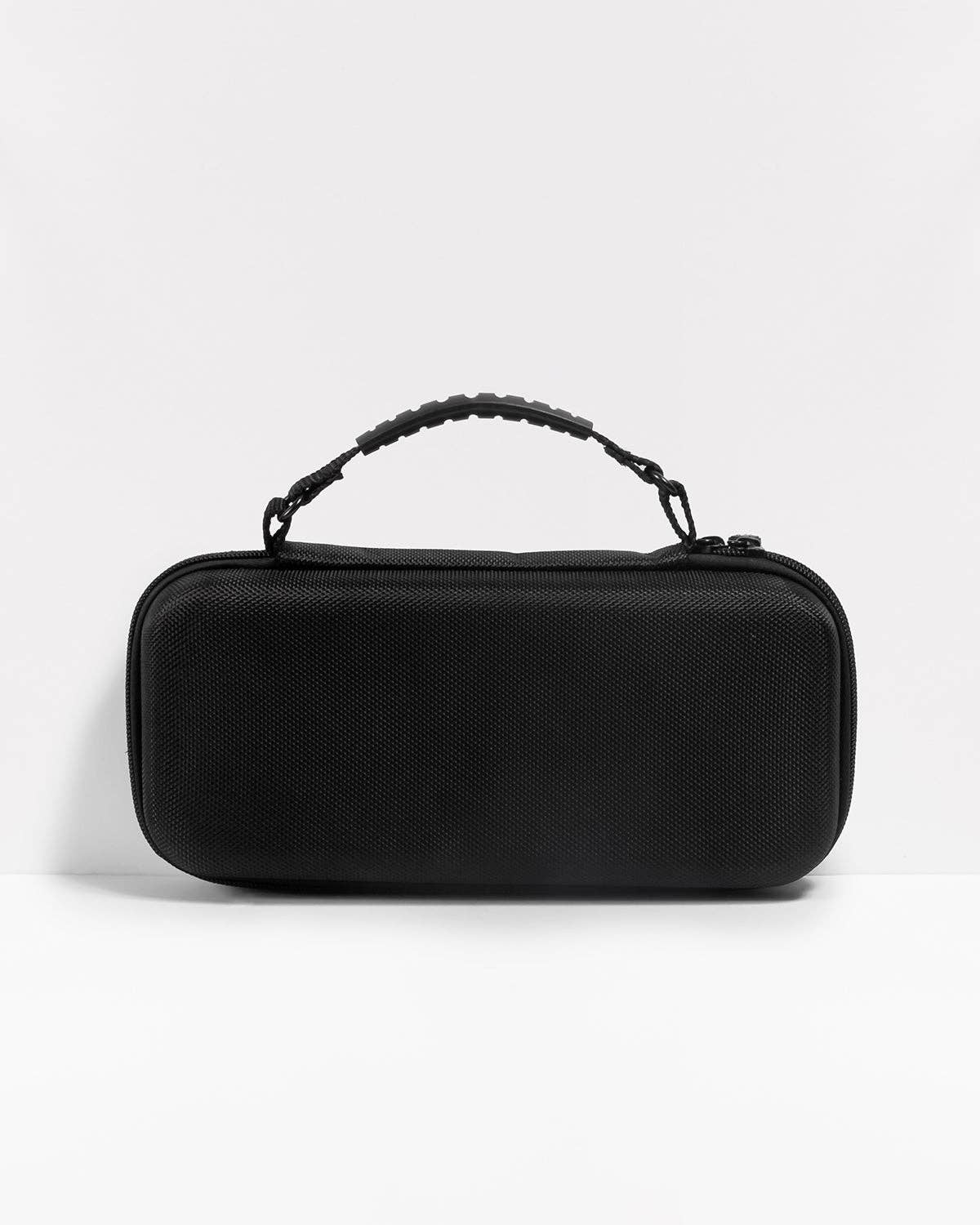 It’s My Obsession! - Wholesale Crossbody Bag - Unisex - ITA Nintendo Switch Case11