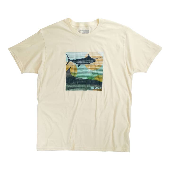 BIG GAME NATURAL for wholesale by Cova