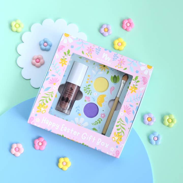 no nasties kids - Wholesale Kids Makeup - Kids - Easter Surprise Pull Out Box