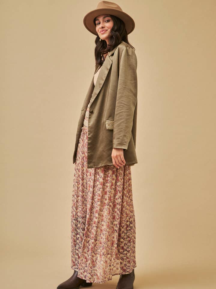 AU.MOANA for engroshandel hos NKN Nekane