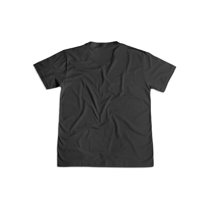 Dimi Rogue - Wholesale Screen Printed T-Shirt - Unisex - Unisex Adult Dennis Rodman Tee Shirt