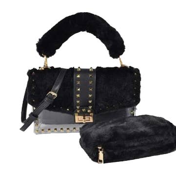 Wazig voor wholesale door Timmy Woods Beverly Hills