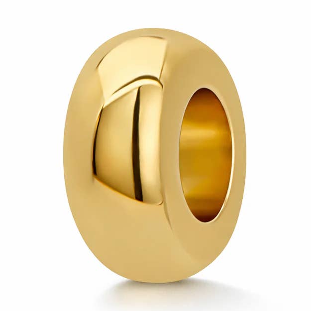 Espaçador de Encanto Elegante por atacado de Jūratė Los Angeles