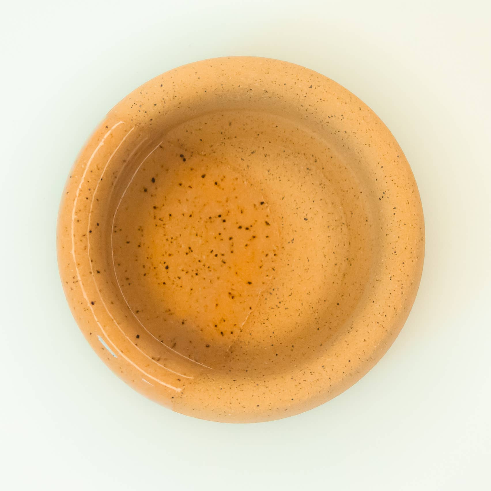 Barro Studio – Großhandel Schmuckschalen – Schmuckschale14