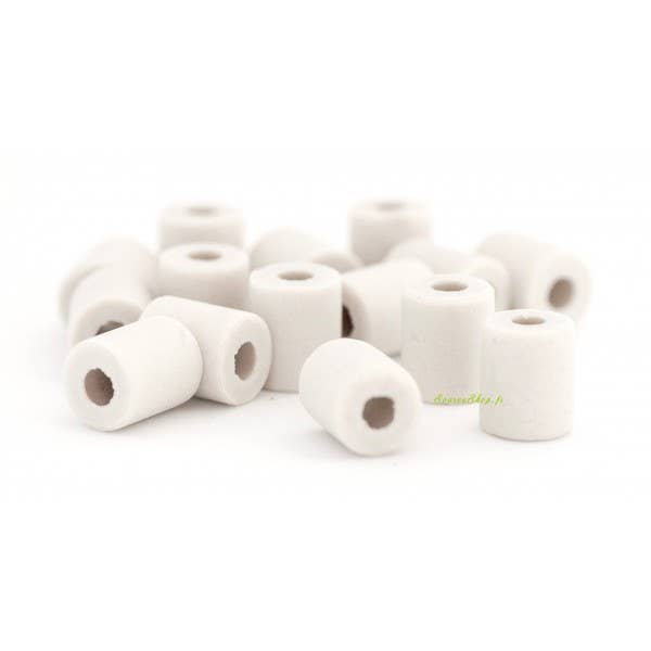 Woody – wholesale Water filter – Natural Water Bottle Set+2 Glasses+with 10 Pearls1