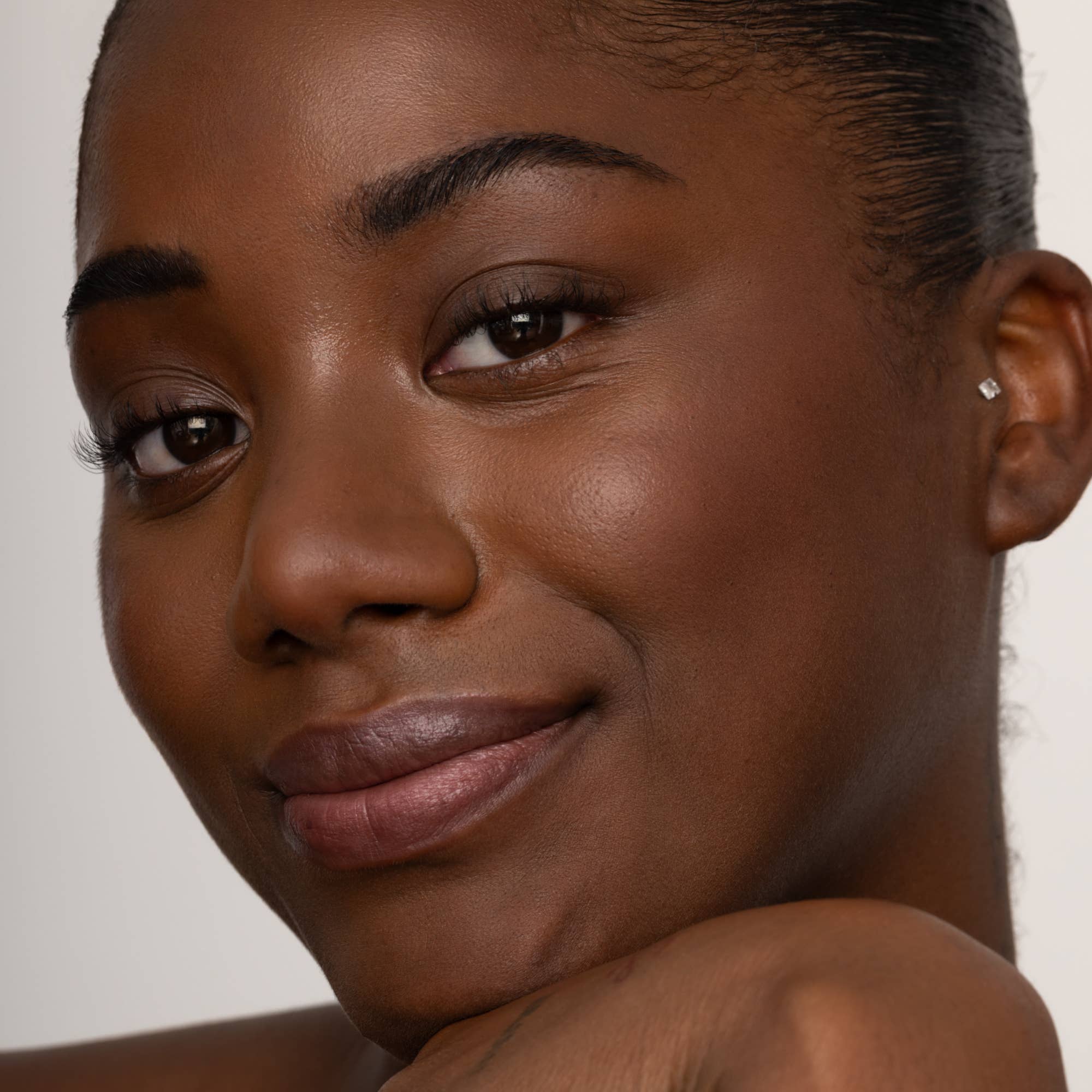 Poppy & Pout - Wholesale Lip Stain/Dye/Tint - Lip Tint, Donna3