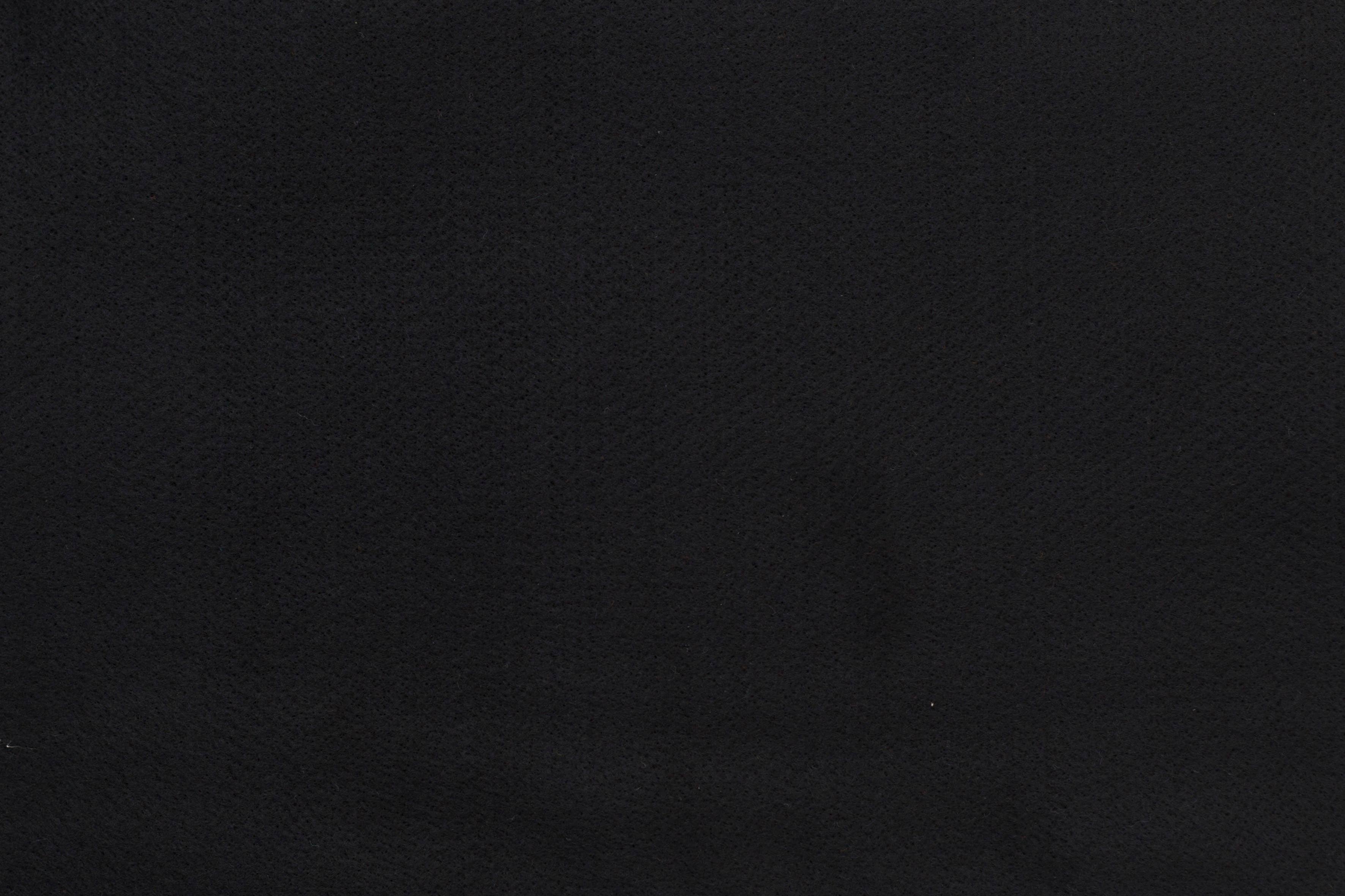 Artiq Textiles - Wholesale Fabric - F03 - Plain Felt - Sustainable - multiple colors95