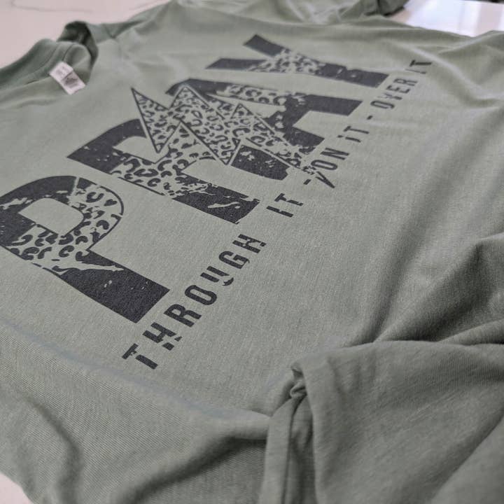 REZAR para venta al por mayor de CottonTwine Design