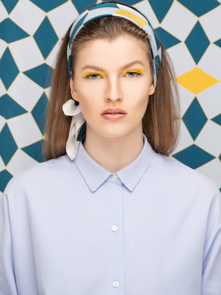 Diamond for wholesale by nudo monk