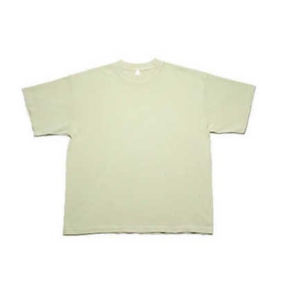 Generation XYZ - Wholesale T-Shirt - Men's - Oversized Short Sleeve Tee [HF-ZS4010]6