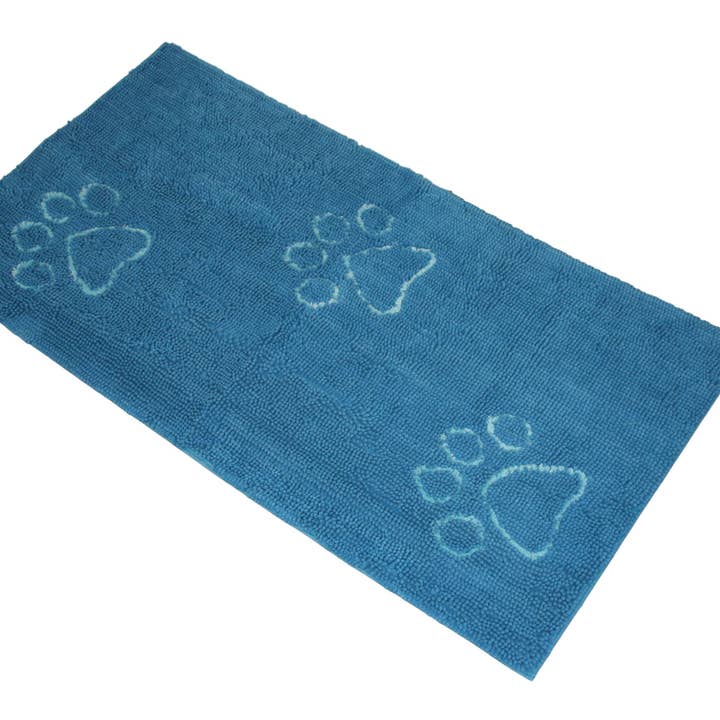 Dog Gone Smart - Wholesale Door Mat - Dirty Dog Doormat Runners16