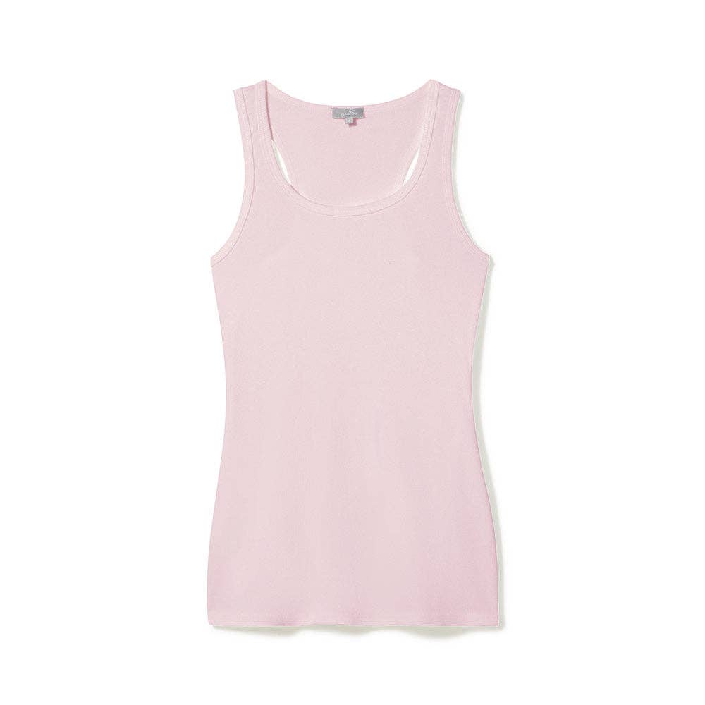 PJ Harlow – wholesale Tank top – Women′s – Charlie12