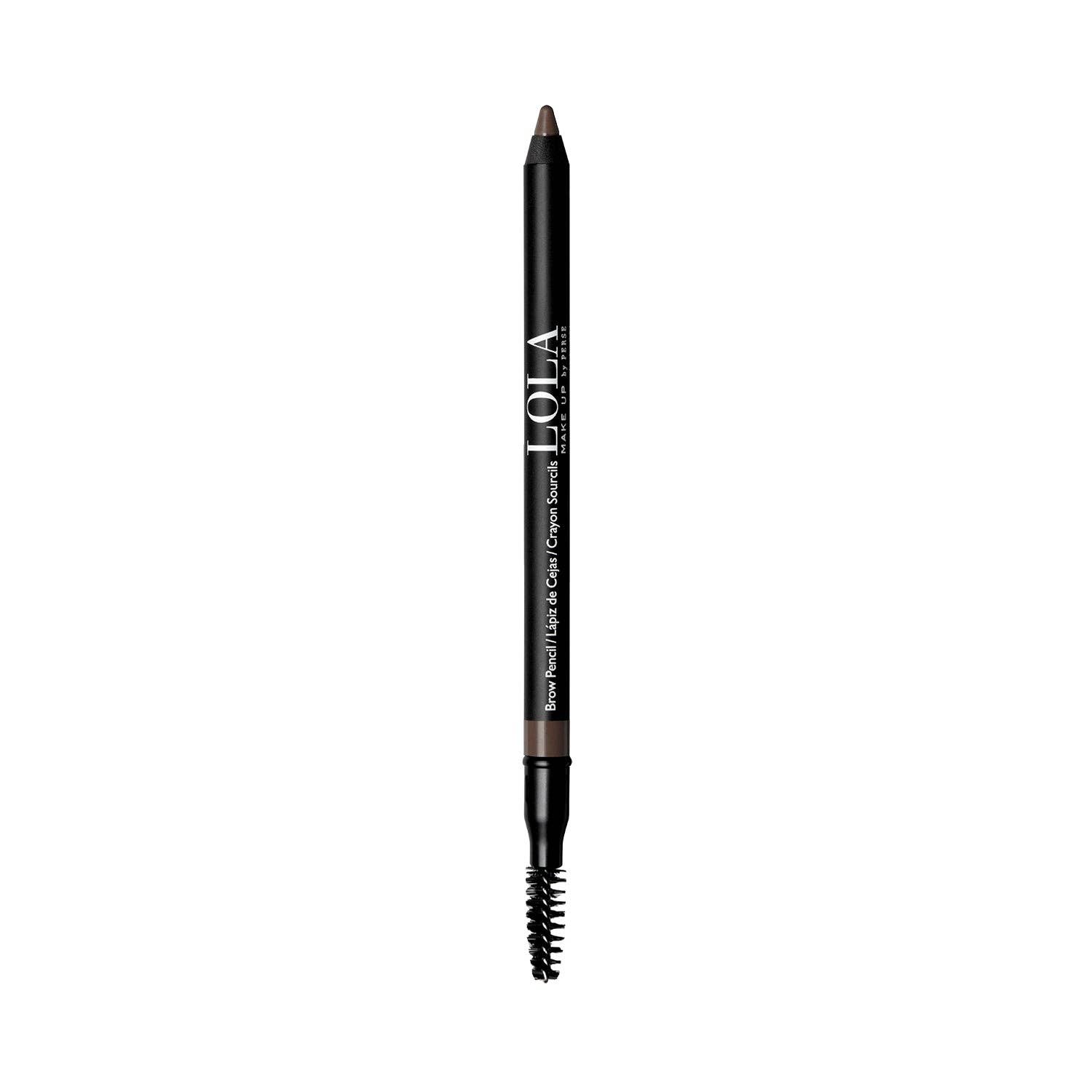 Lola Make Up - Wholesale Eyebrow pencil/filler - NEW POMADE EYEBROW PENCIL (Variation)12