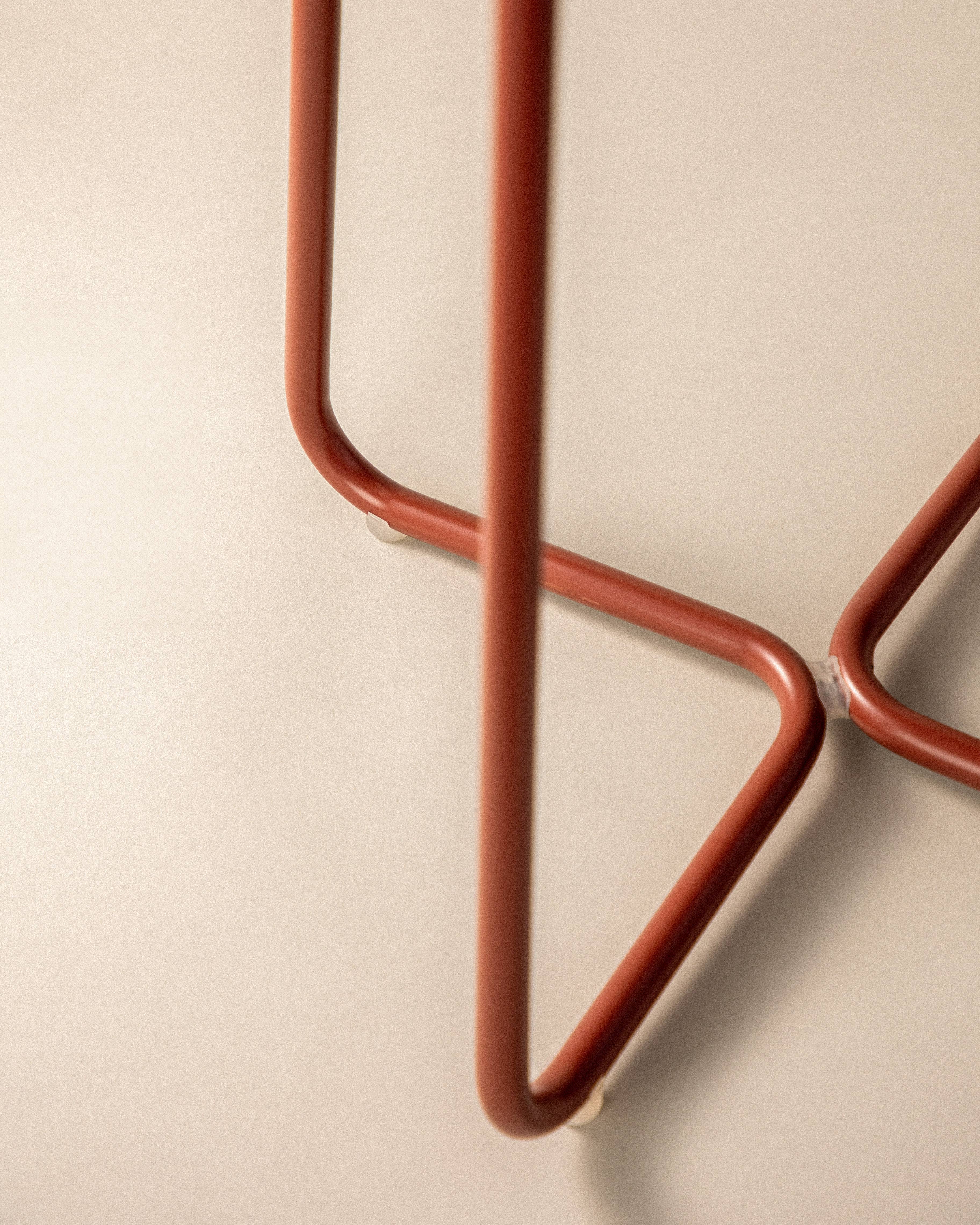 COSMIC BRAND - Wholesale Stool - Cosmic Geyser Stool1