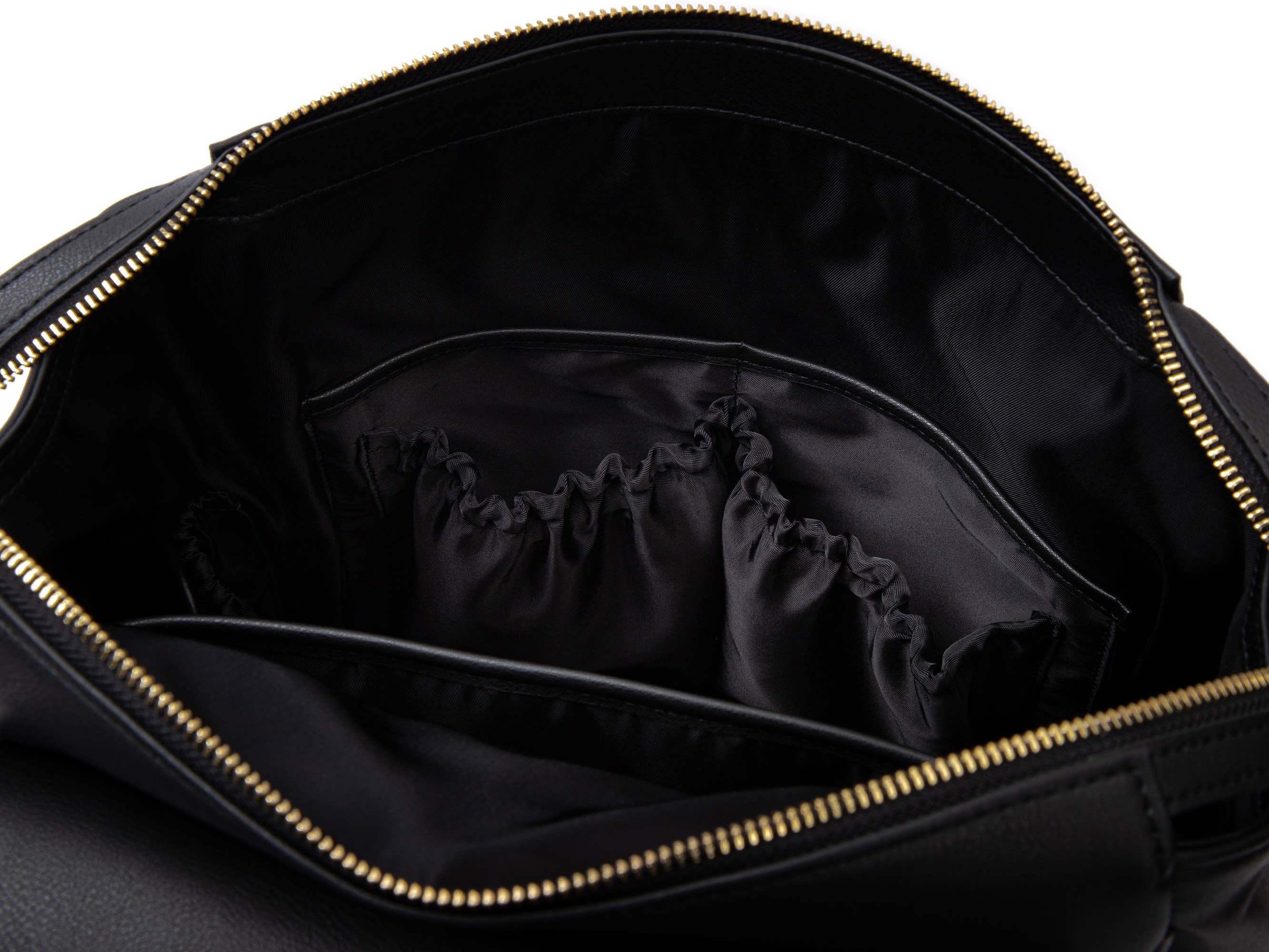 Mia + Sophia - Wholesale Diaper Bag - Baby - The Sophia Diaper Bag27