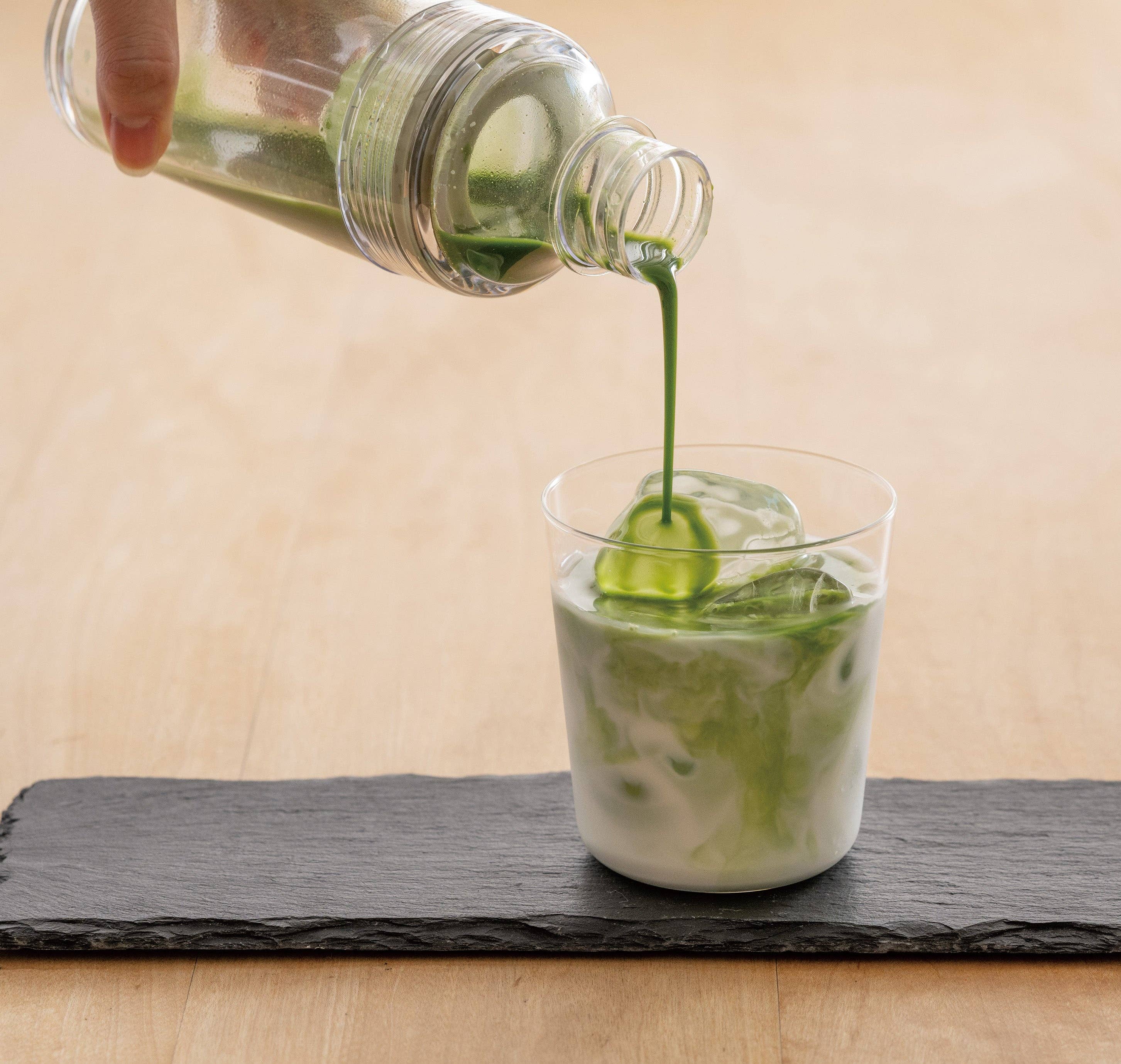 HARIO USA - Wholesale Tea Set - Filter-in Portable Matcha Bottle35