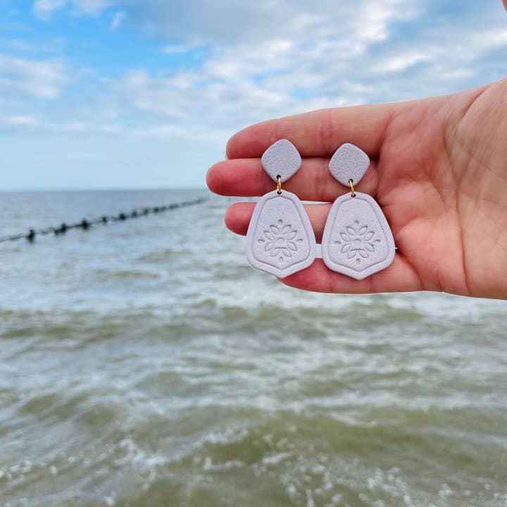 Annie - Schleifpapier+ für den Großhandel von Monty and Mirabelle