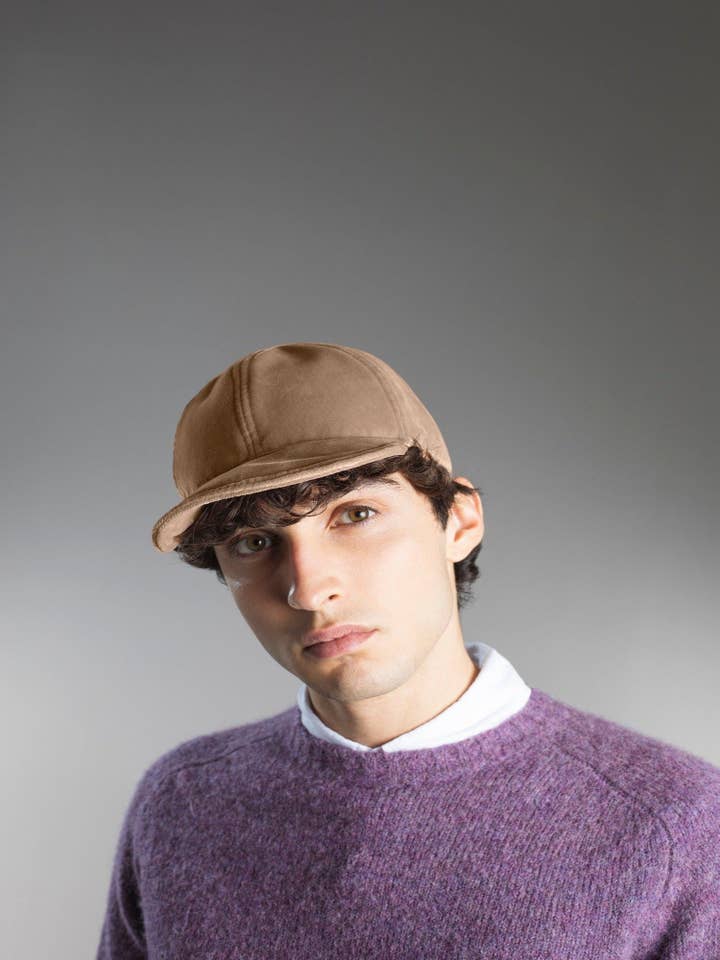 BASEBALL HAZELNUT for wholesale by Regenesi