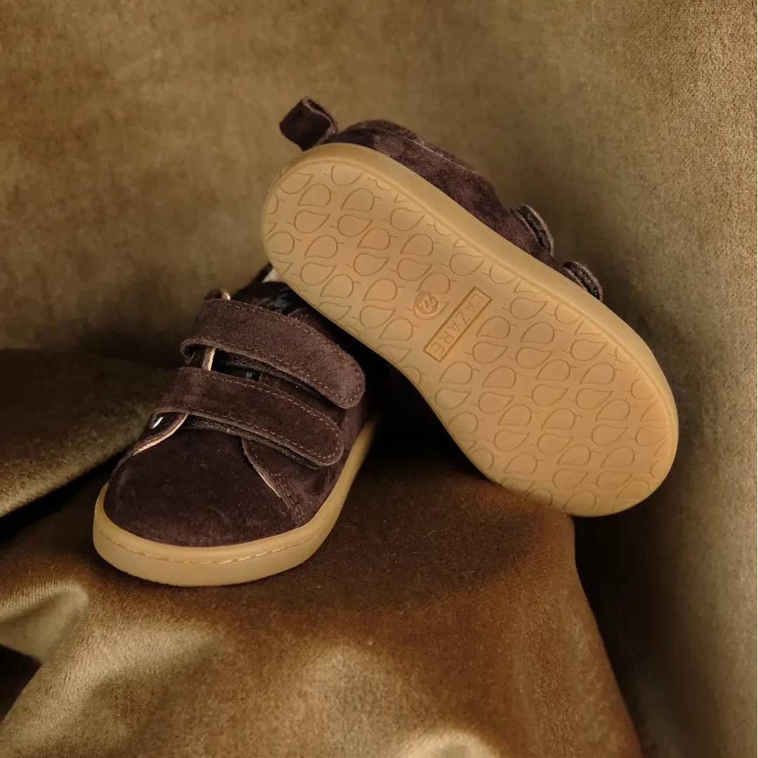 Lazare - Wholesale Lifestyle Sneakers - Kids - Mahaut children's shoes15