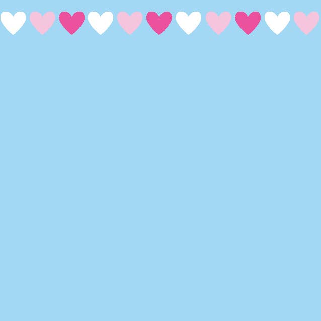 HEART FLAT STATIONERY for wholesale by Donovan Designs