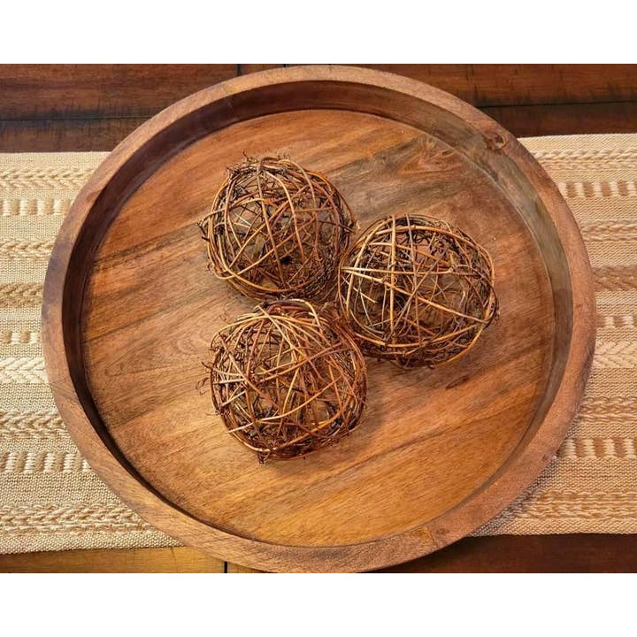 Choice Alpaca Products - Wholesale Bird Feeder - Alpaca Bird Nesting Ball You-Fill Cage