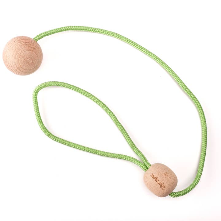 MORA PLAY - Wholesale Sporting Game - Kids & Baby - Ankle jump ball