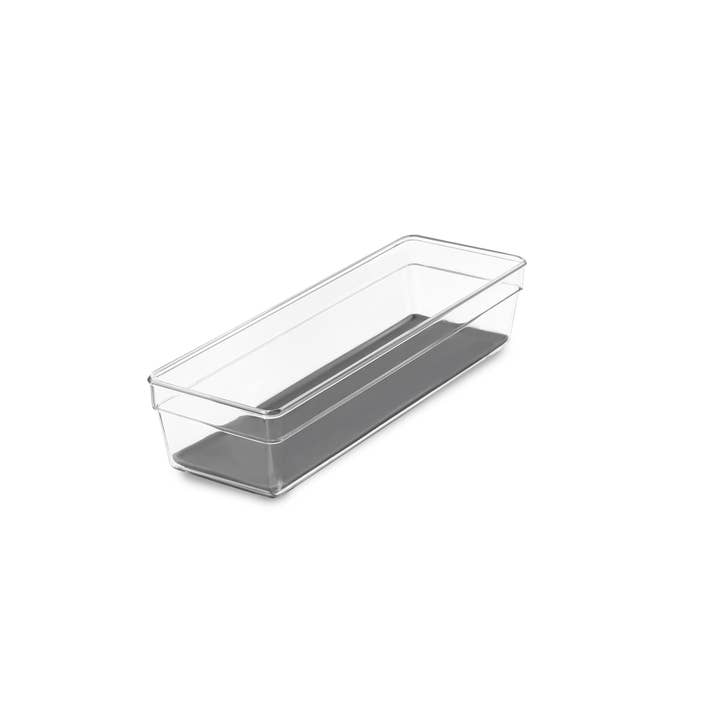 Ibili - Wholesale Drawer Organizer - IBILI - Drawer Organizer 24.50x8x6 cm