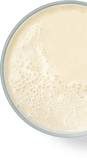 Opportuniteas - Wholesale Protein/Superfood Powder - Grass-Fed Whey Protein Powder Isolate - Unflavored, 1lb7