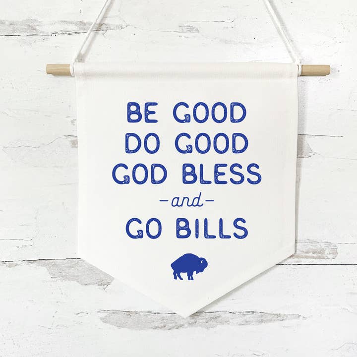 Go Bills Josh Allen Quote Buffalo Canvas Sign Wall Decor and other Purchase Wholesale josh. Free Returns & Net 60 Terms on Faire trending on Faire.