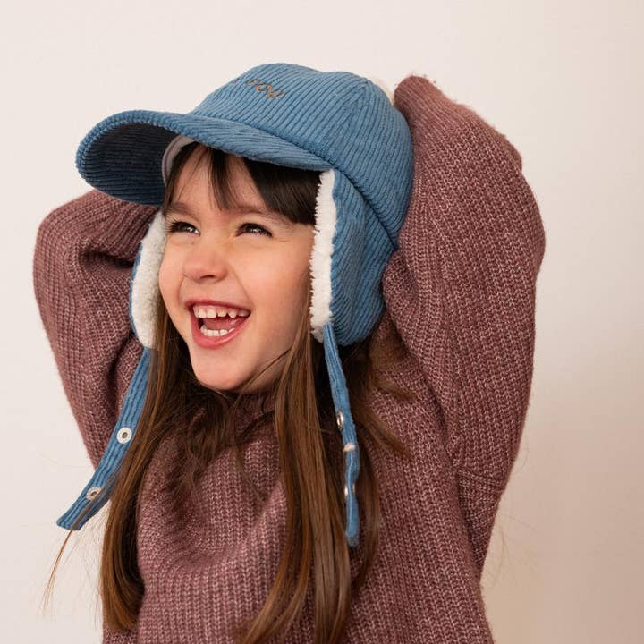 Chapka Kärlek Galenskap för wholesale av Chamaye