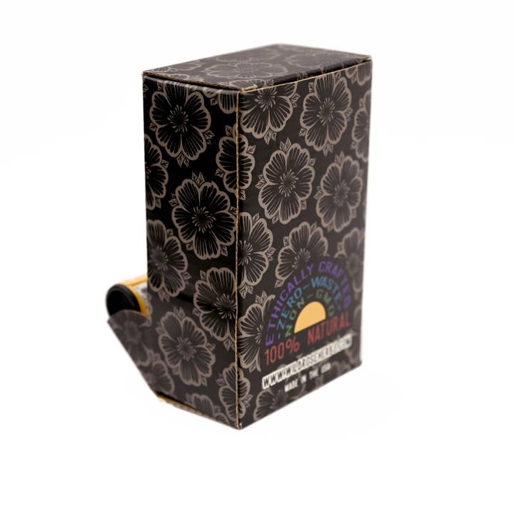 Wild Rose Herbs - Wholesale Lip Balm - Honey Bee Lip Balm11