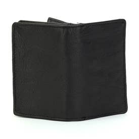 Rfid Expandable Bi Fold Wallet Style for wholesale by Leather Impressions Inc