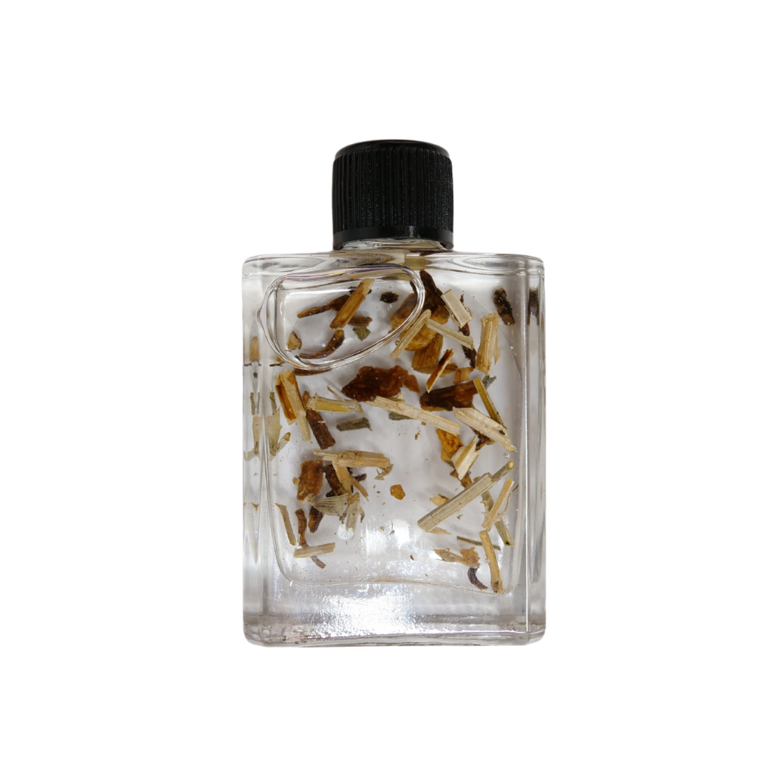 CIRCE – wholesale Eterisk olja – CIRCE Return To Sender Spell Oil 1/2 oz. - Grossist1