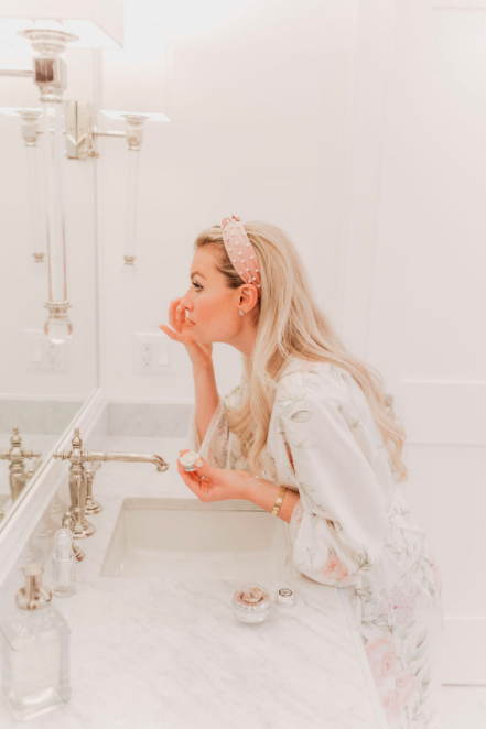 EpiLynx - Wholesale Anti-Aging Moisturizer - Soothing, Hydrating Face Treatment - Reducing Wrinkles and Fine Lining6