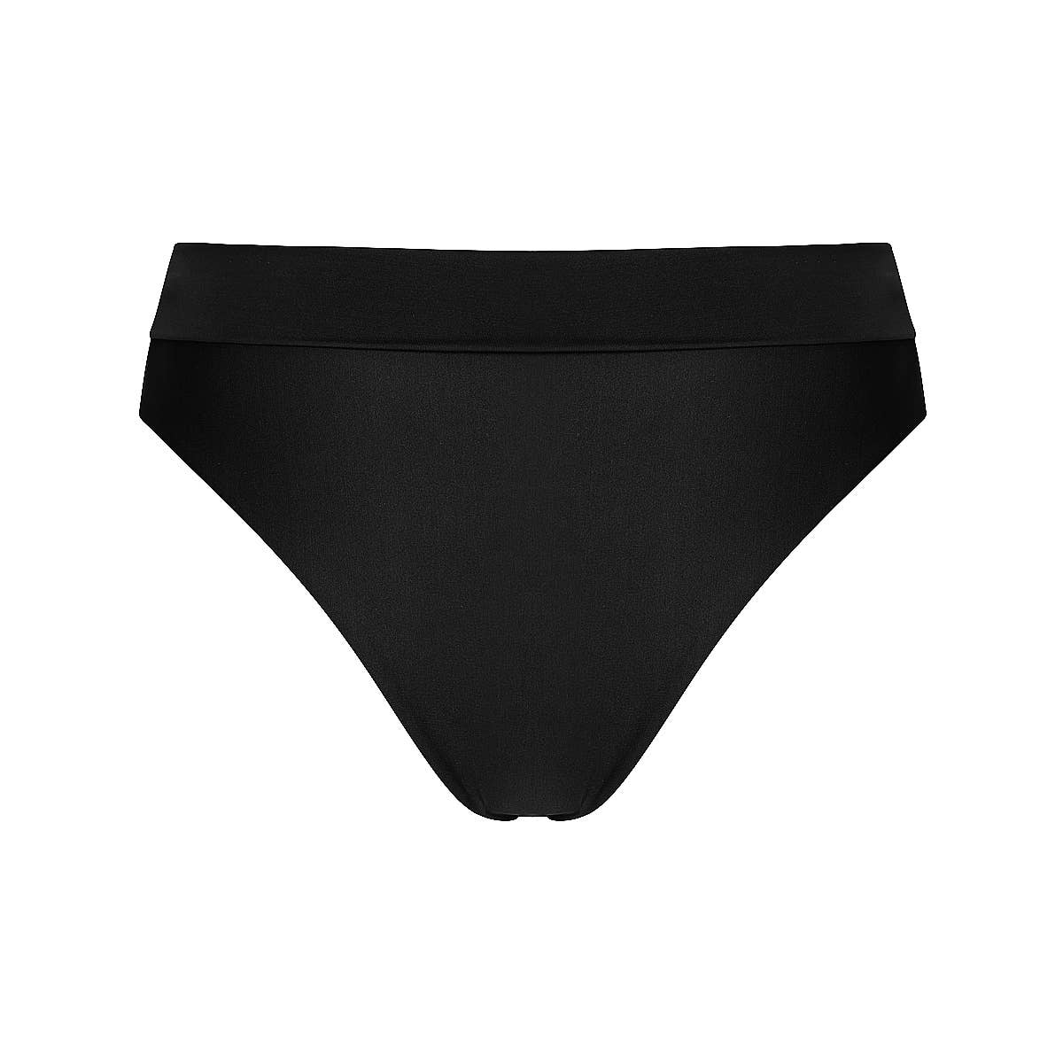 Infamous Swim - Venta al por mayor Parte inferior de bañador - Mujer - Fondo de jengibre1