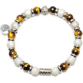 BR8E3 for wholesale by More di Sicilia