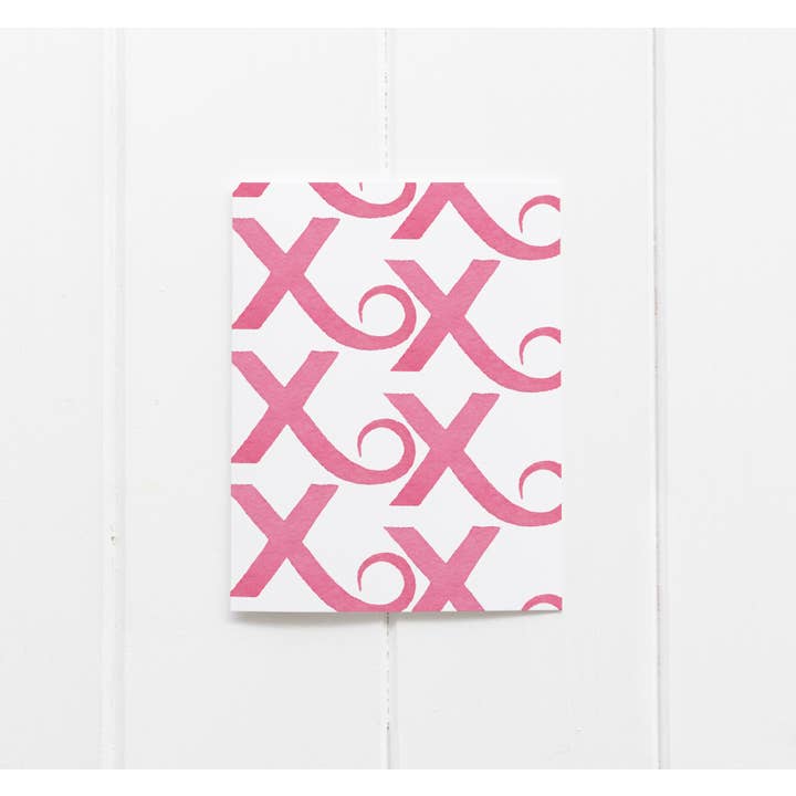 XO for wholesale by Phillips Designs