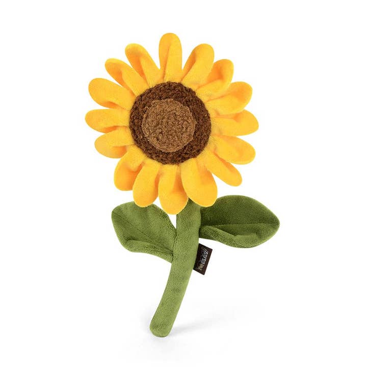 P.L.A.Y Blooming Buddies Tournesol Sassy pour la vente par Only An Ocean Europe