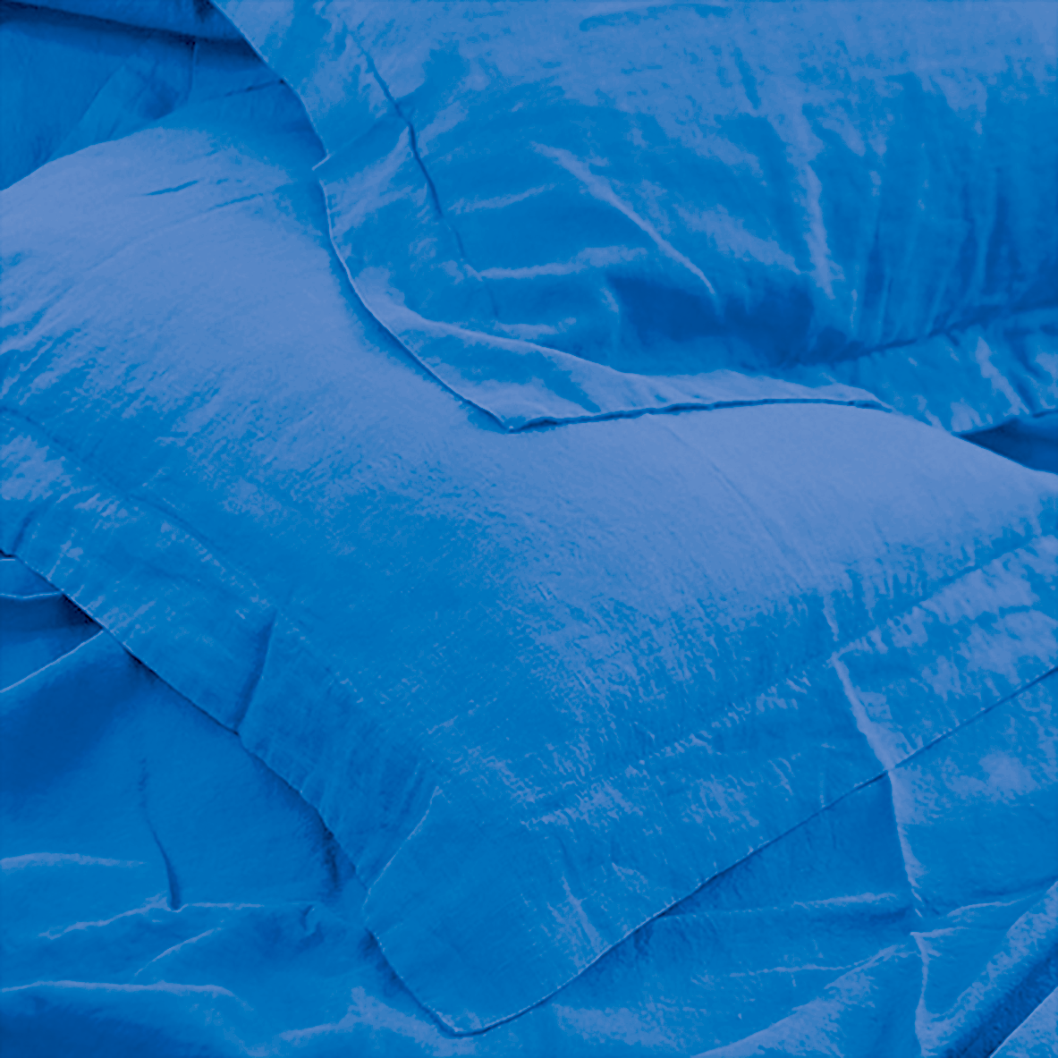 Rans - Wholesale Bedding pillowcase/sham - Jenny Mclean Doux PillowCase  100% Linen4