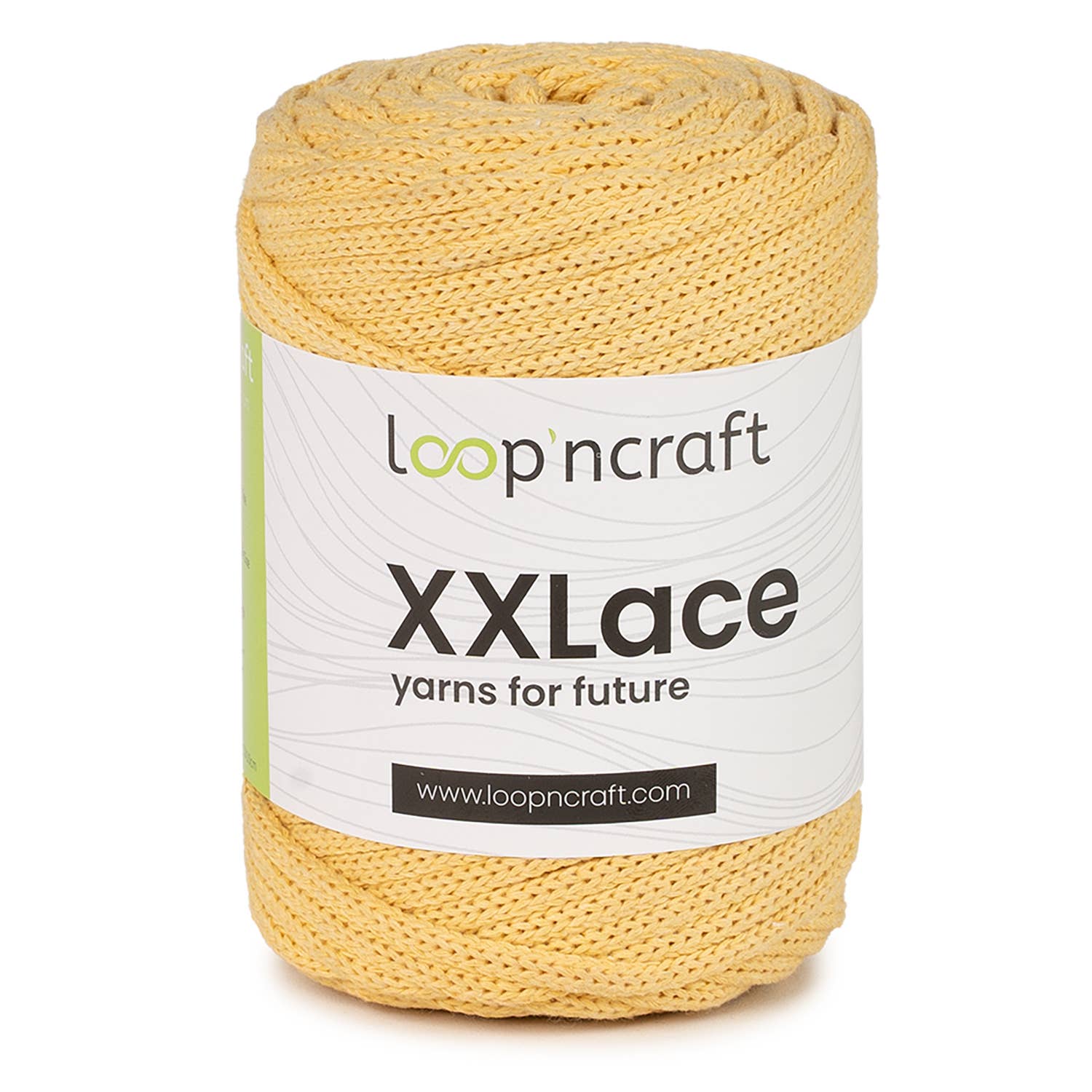 Loop'ncraft – wholesale Yarn – Loopncraft XXlace Yarn8